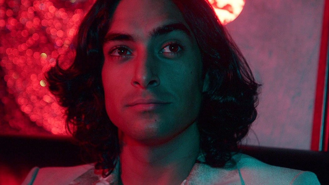 ფედრა  ქართულად -  Phaedra