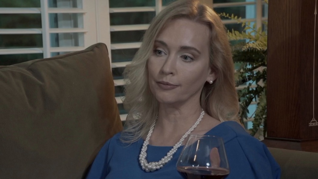 ჰაიდევეის მთის საიდუმლოებანი  ქართულად -  Mount Hideaway Mysteries: Exes and Oh Nos