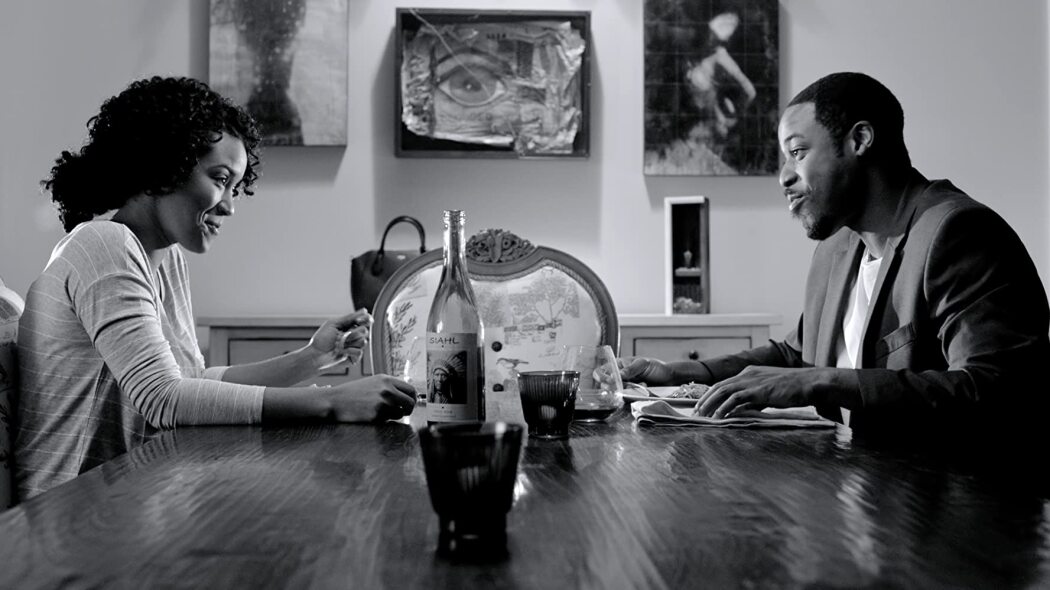 ნიკოლი  ქართულად -  Nicole