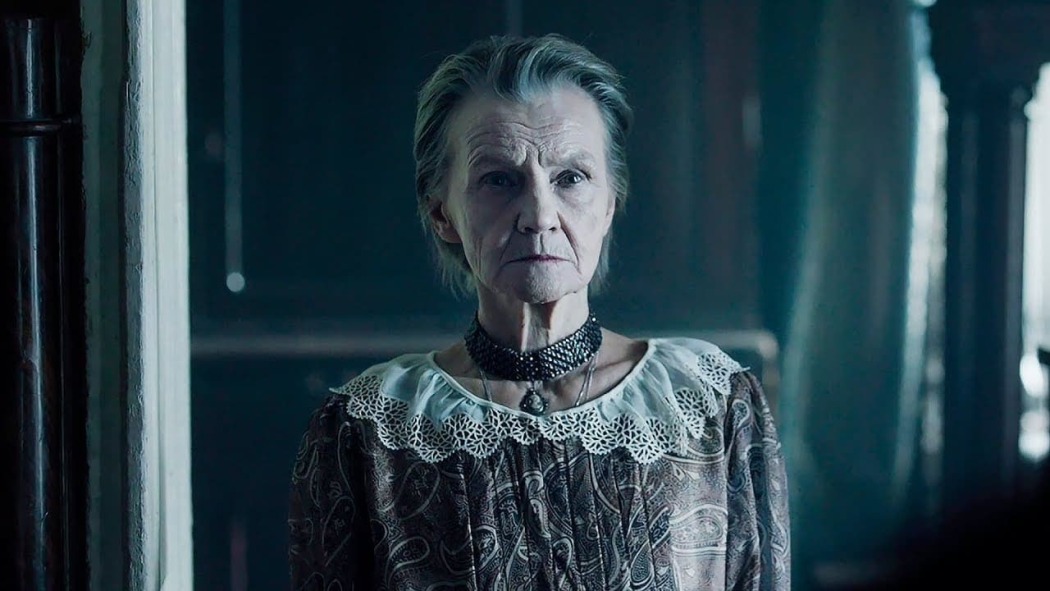 კონვერტი  ქართულად -  Envelope