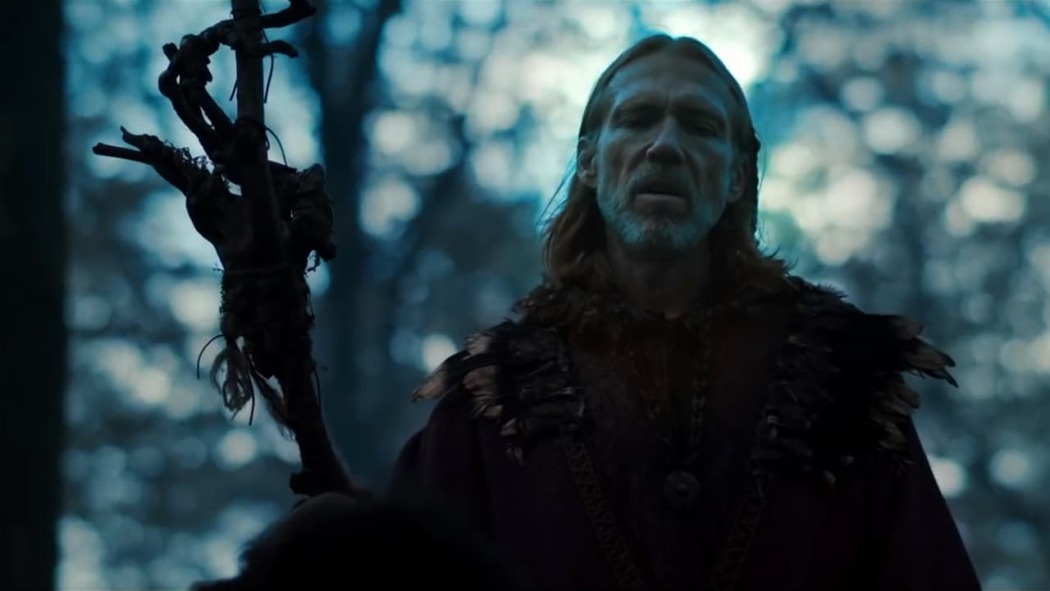 არტური და მერლინი: კამელოტის რაინდები  ქართულად -  Arthur amp Merlin: Knights of Camelot