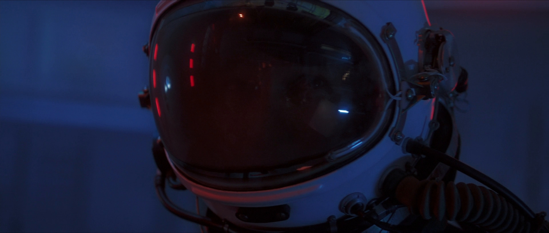 G-Loc  ქართულად -  Перезагрузка