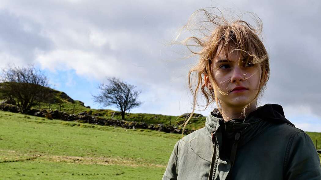 ნუკლეარული  ქართულად -  Nuclear