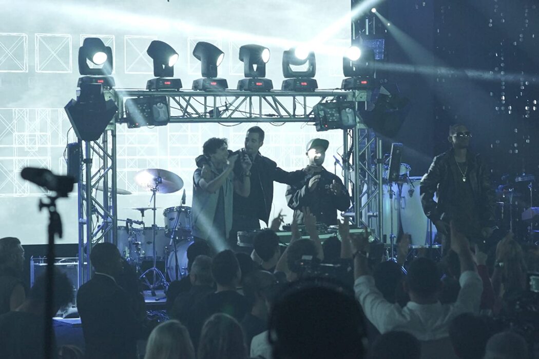 მარტოხელა ლომები  ქართულად -  Bachelor Lions