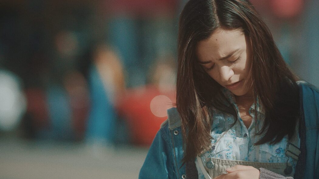 სუვენირები  ქართულად -  Souvenirs