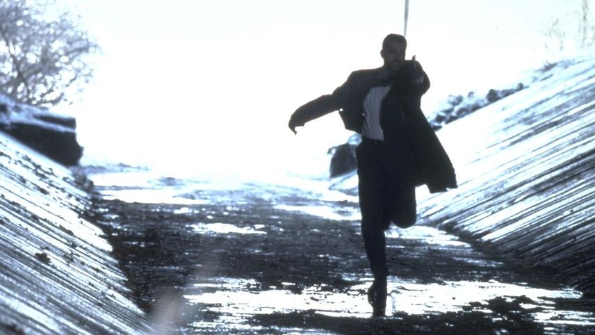 ნარკო გამომძიებელი  ქართულად -  Narc