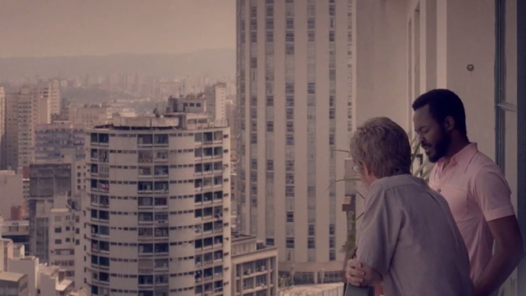 თვალი გაახილე  ქართულად -  Shine Your Eyes