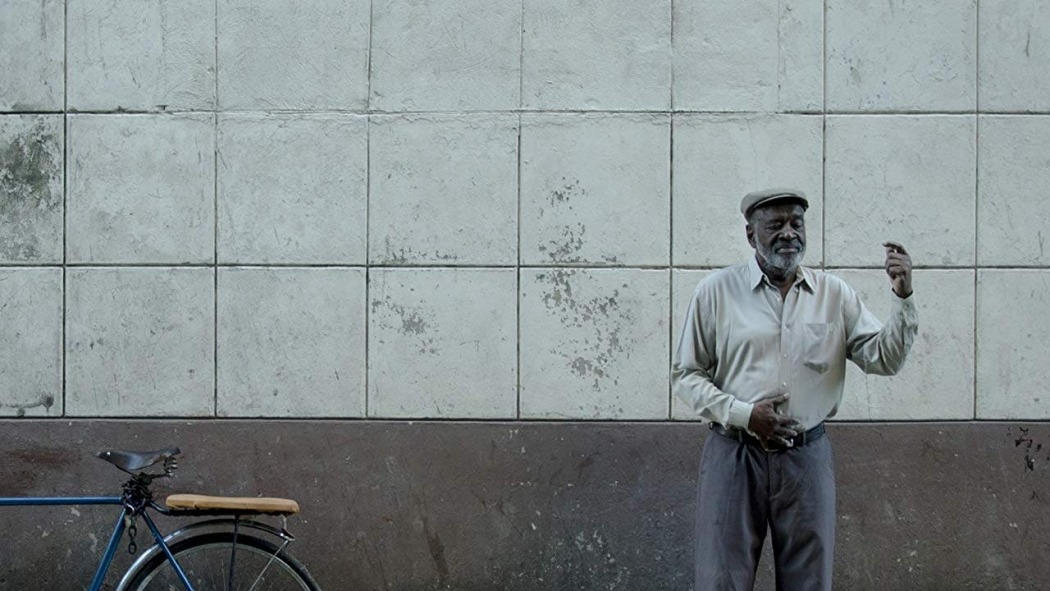 კანდელარია  ქართულად -  Candelaria