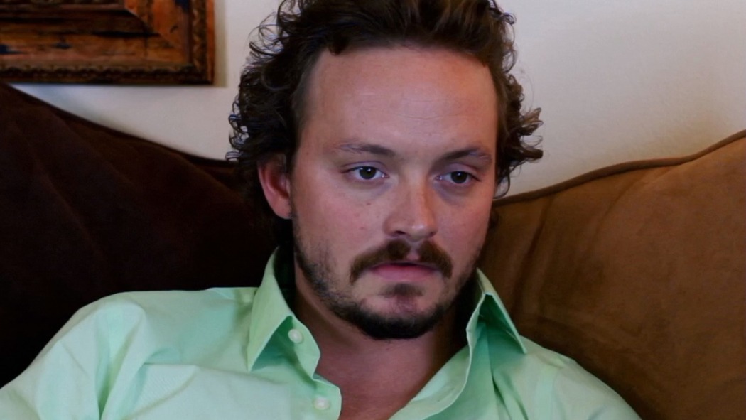 მარტივი ფული  ქართულად -  Easy Money