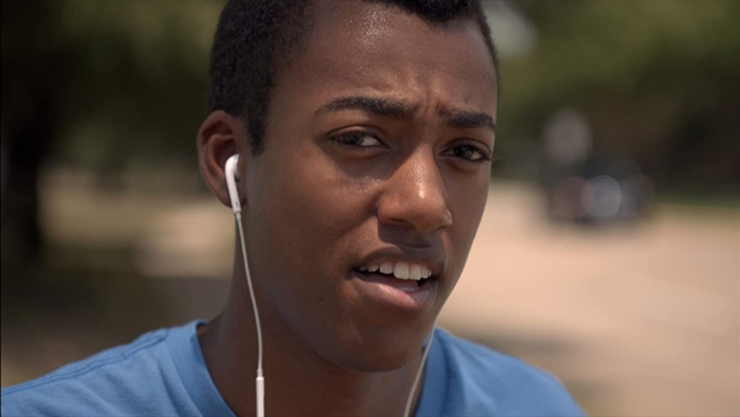 700 მილი  ქართულად -  Seven Hundred Miles