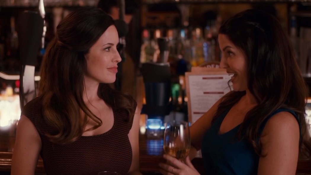 კვლავ მშობლიურ ქალაქში  ქართულად -  Home for Harvest