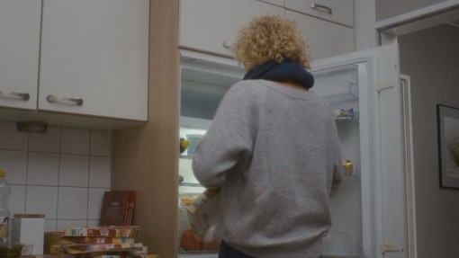 გოლიათი96  ქართულად -  Goliath96