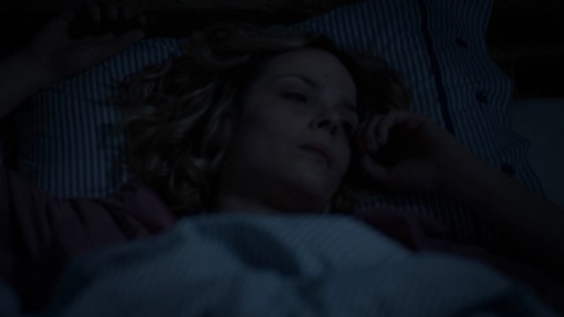 იძულება  ქართულად -  Compulsión