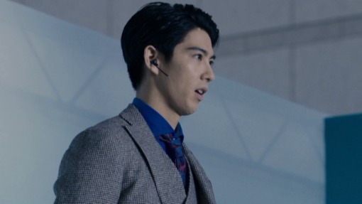 უკონტრლო ხელოვნური ინტელექტი  ქართულად -  AI Amok