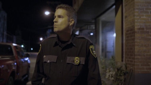 სამყაროს დასასრული  ქართულად -  End of the World Rocks