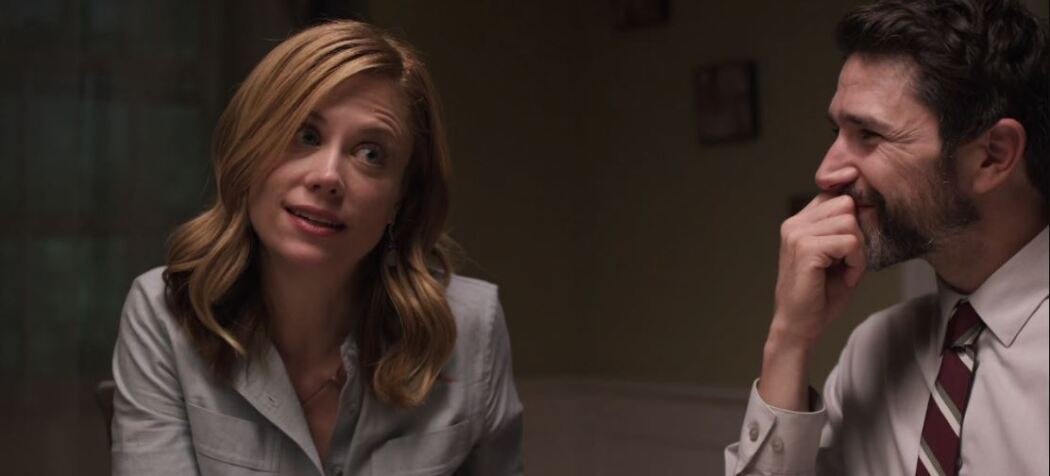 ქალიშვილის მოფიქრებული მკვლელობის გეგმა  ქართულად -  A Daughters Plan to Kill