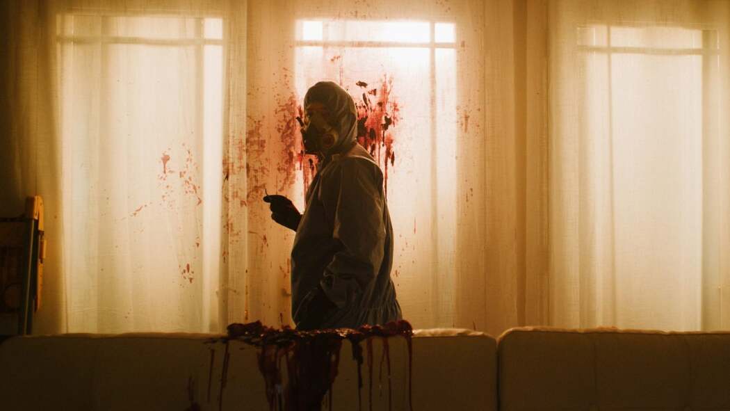 ერთად  ქართულად -  Together