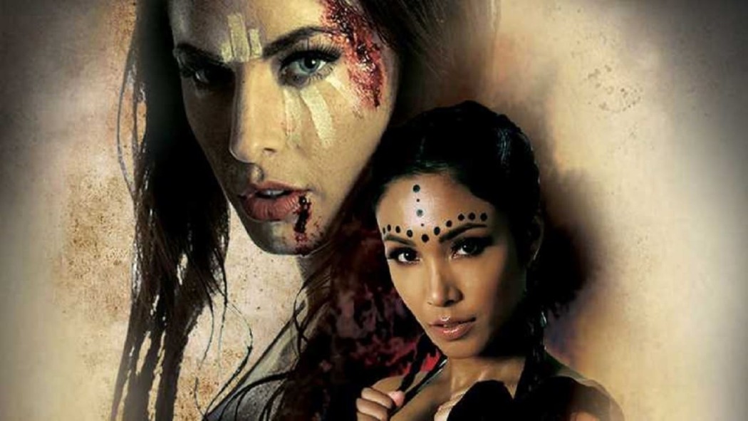 აკოცე აკოცე  ქართულად -  Kiss Kiss