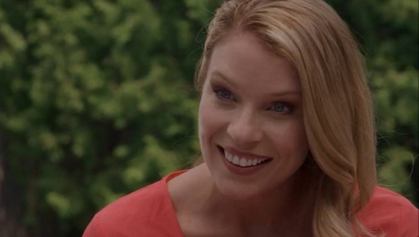 დედიკოს პატარა პრინცესა  ქართულად -  Mommys Little Princess