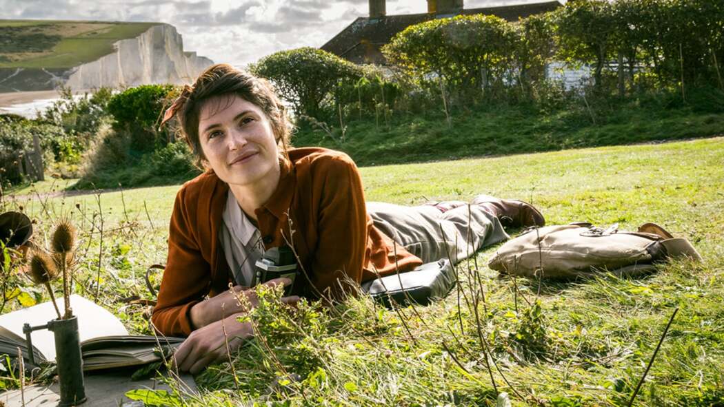 სამერლენდი  ქართულად -  Summerland