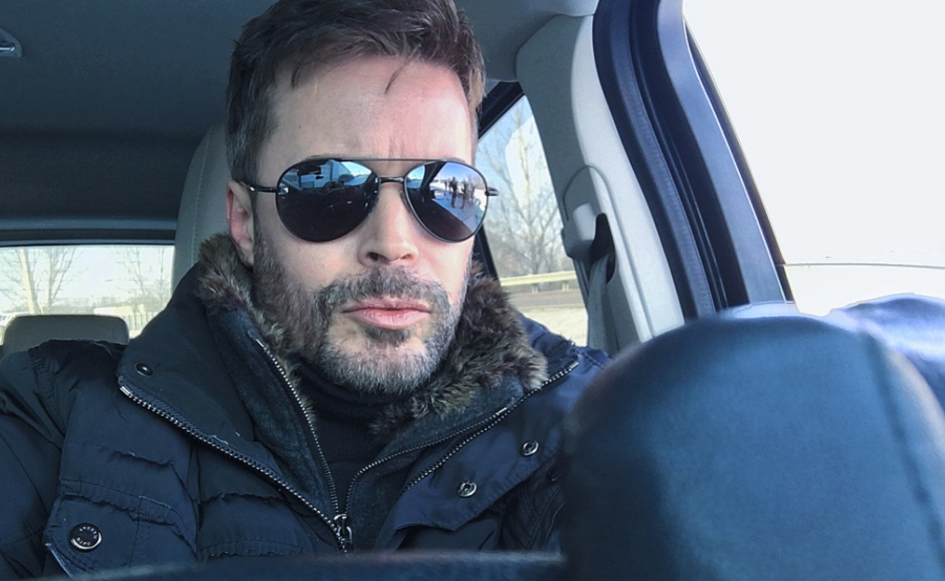 ადამიანები  ქართულად -  Humanpersons