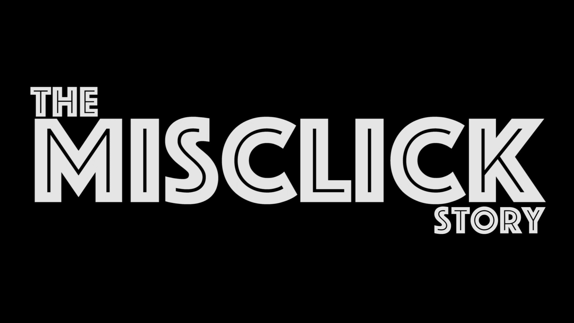 სიყვარულის თუ ფულის გამო? დოკუმენტური ფილმი პოკერზე  ქართულად -  For Love or Money? A Poker Documentary