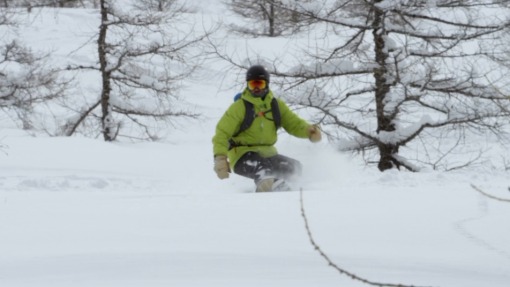 მაგნიტური ძალა  ქართულად -  Magnetic