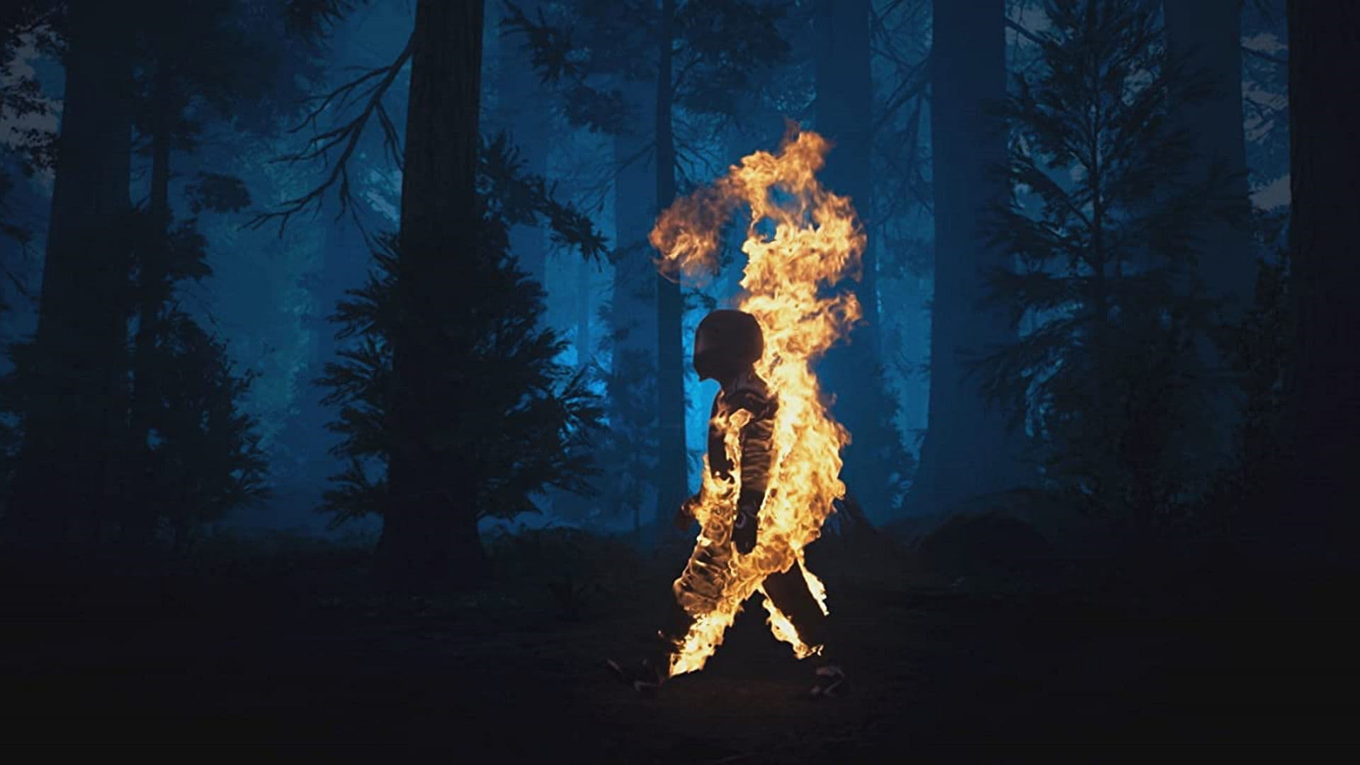 ბრაბჰამი  ქართულად -  Brabham