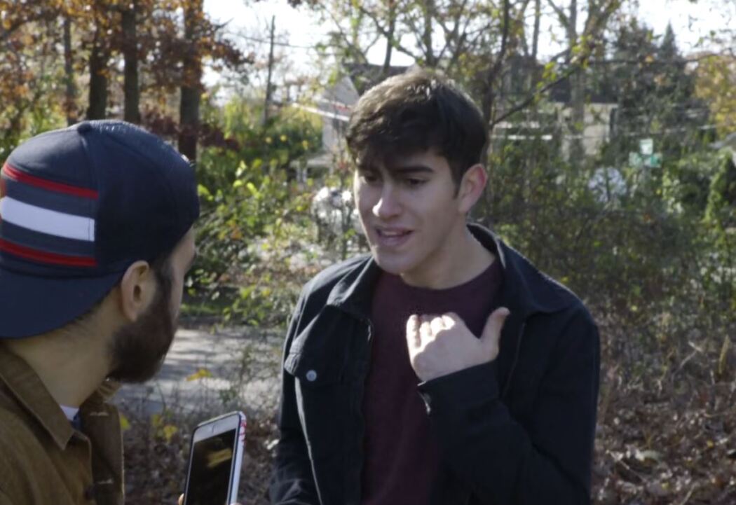 ვამპირებზე მონადირენი  ქართულად -  Ghoul Catchers