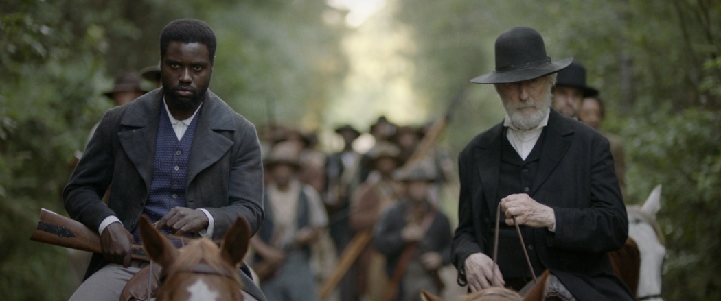 იმპერატორი  ქართულად -  Emperor