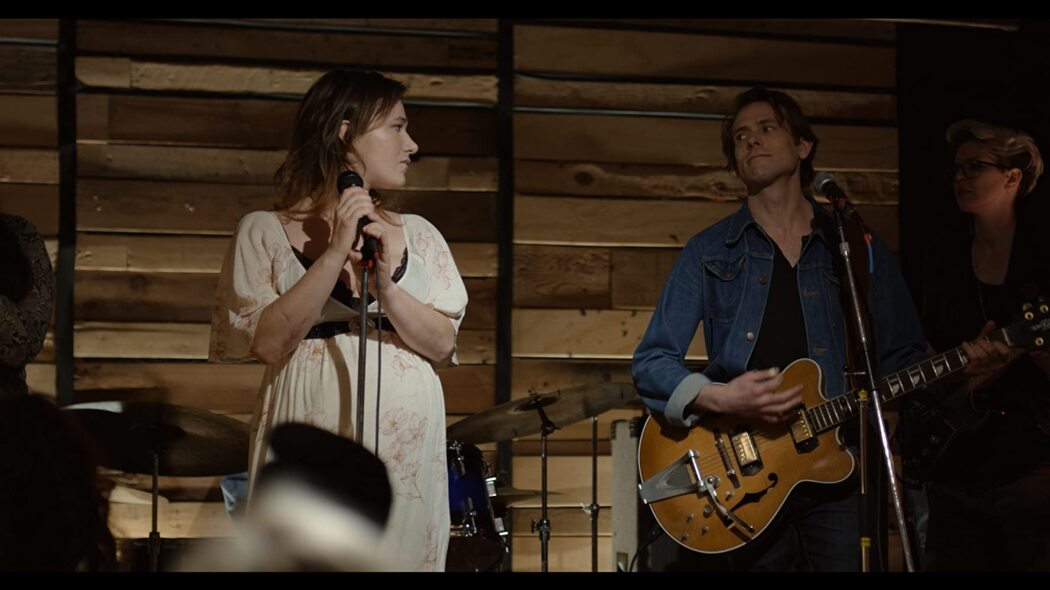 კინგსვეი  ქართულად -  Kingsway