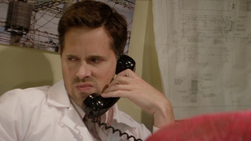 ნოძილა  ქართულად -  Notzilla