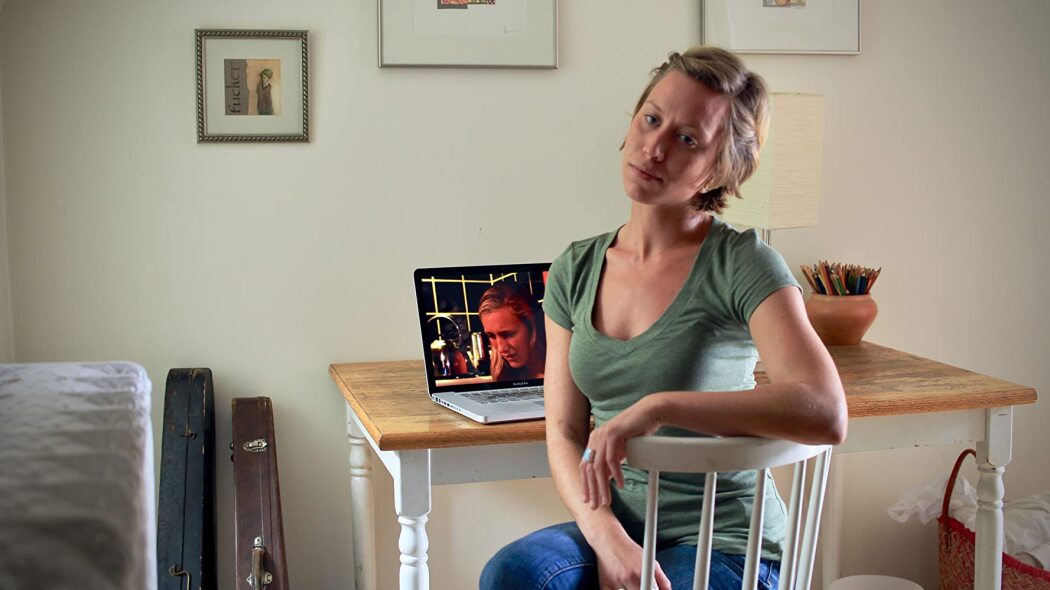 სიყვარულის 52 სიტყვა  ქართულად -  52 Words for Love