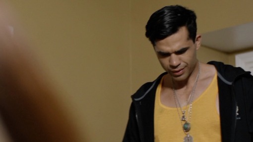 საუკეთესონი კომპტონში  ქართულად -  Comptons Finest