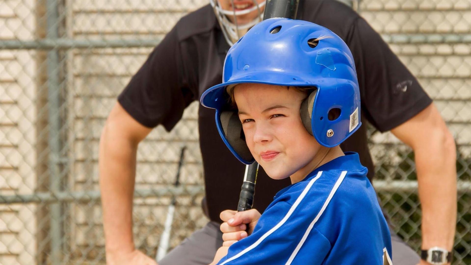 დიდი პარასკევი  ქართულად -  Good Friday