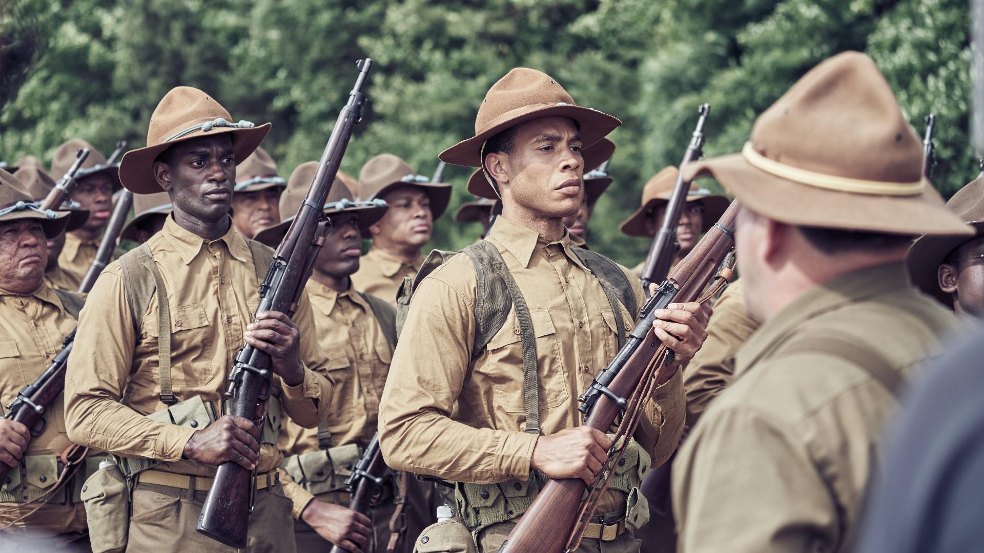 ოცდამეოთხე  ქართულად -  The 24th