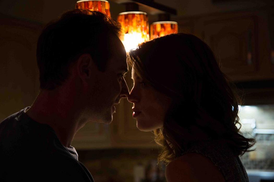 სიყვარულის ორი წელი  ქართულად -  2 Years of Love