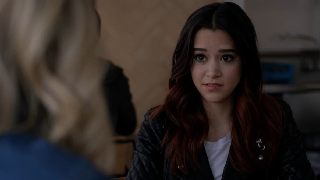 ემერსონ ჰაითსი  ქართულად -  Emerson Heights