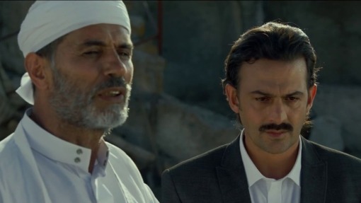 შეხედე ჩიტებს  ქართულად -  Bozkir: Kuslara Bak Kuslara