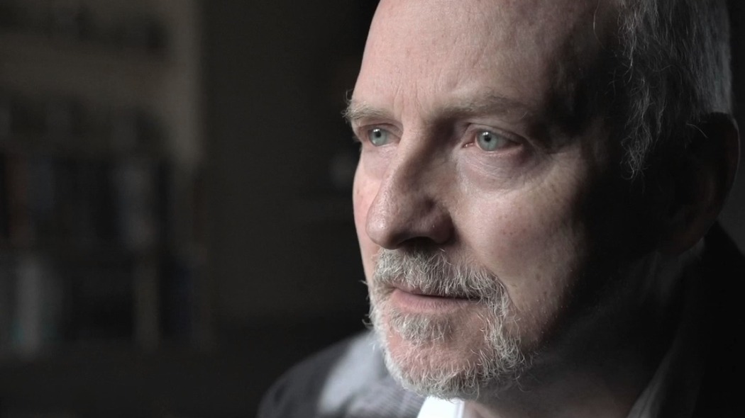 უკანასკნელი მკვლელობა  ქართულად -  The Last Kill