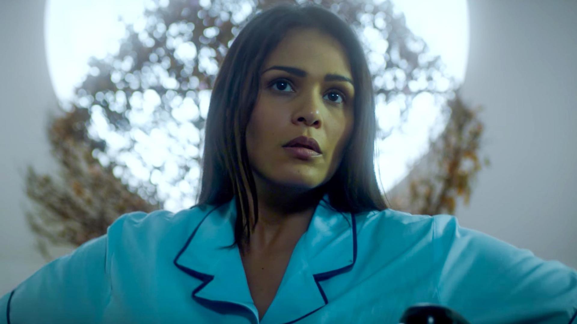 ნეტარება  ქართულად -  Bliss