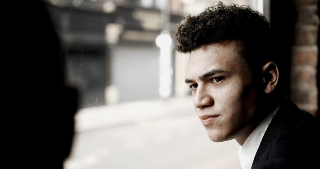 კურდღლის ტუჩი  ქართულად -  Cleft Lip