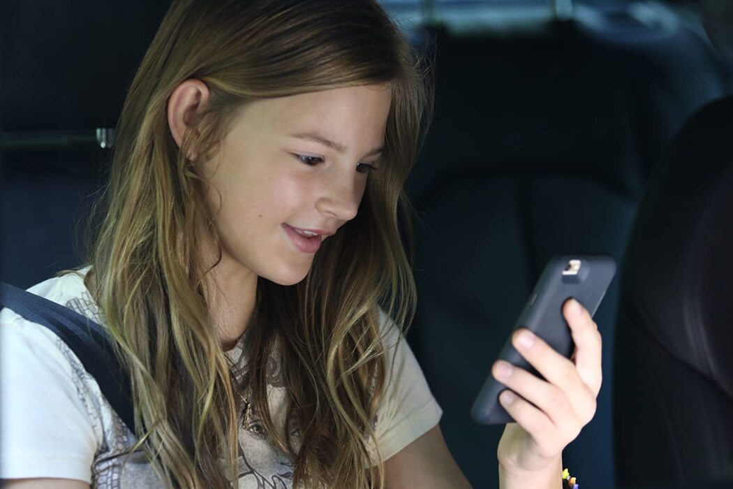 რა შეუძლია ღამეს  ქართულად -  What the Night Can Do