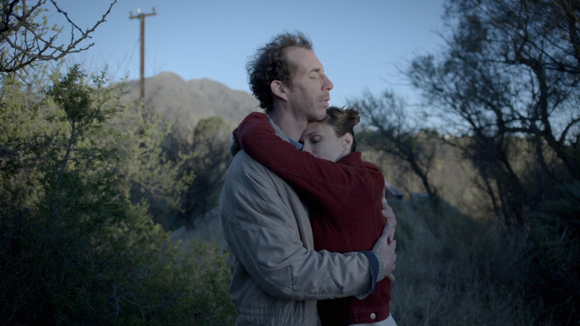 კვლავ კიდევ ერთხელ  ქართულად -  Again Once Again