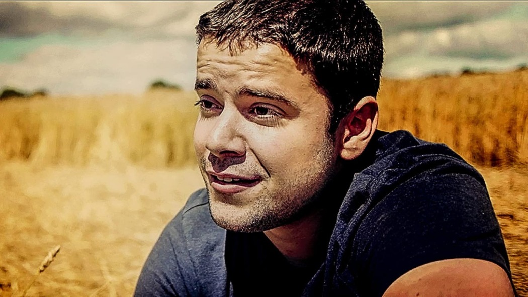 წრეებში  ქართულად -  In Circles