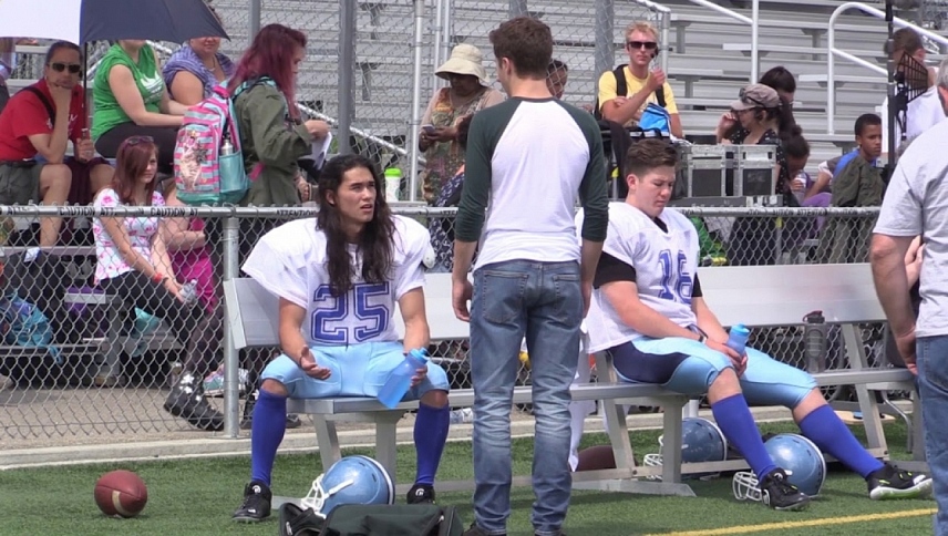 #როქსი  ქართულად -  #Roxy