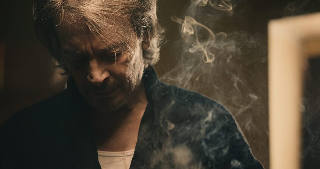 სატონის საქმე  ქართულად -  Suttons Case