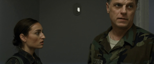 მონსტრებზე მონადირენი  ქართულად -  Monster Hunters