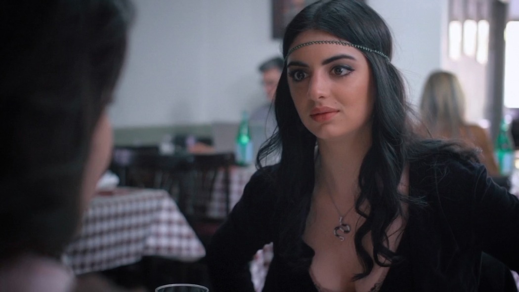 განმეორებითი ჩვენება  ქართულად -  ReRun