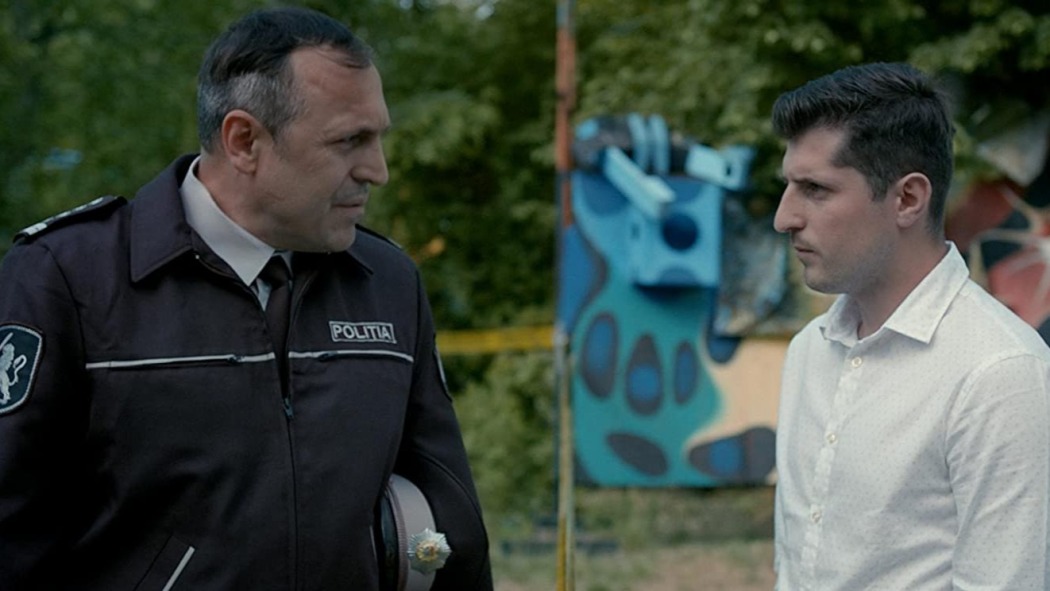 დიდებული კორუფცია  ქართულად -  Beautiful Corruption